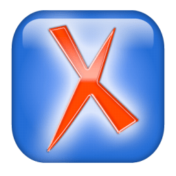 free xml editor for mac