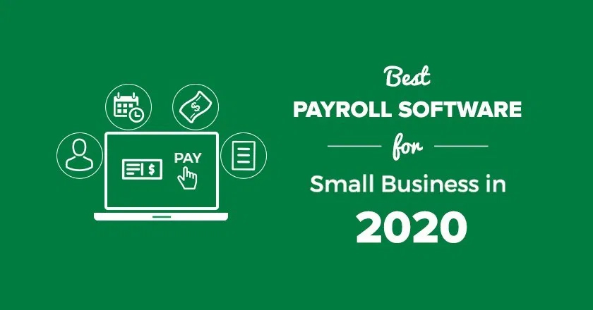 best payroll for mac small business including contractor payments